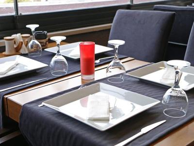 Grand Üsküdar Otel