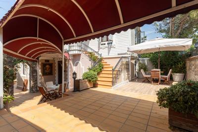 Sakine Hanım 402 | Üsküdar