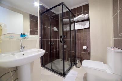 Villa Vanilla Hotel & SPA Istanbul Asia