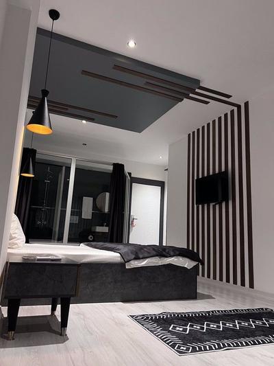 Womco Butik Otel