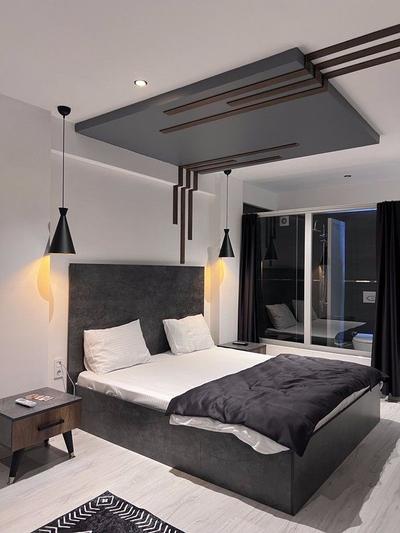 Womco Butik Otel