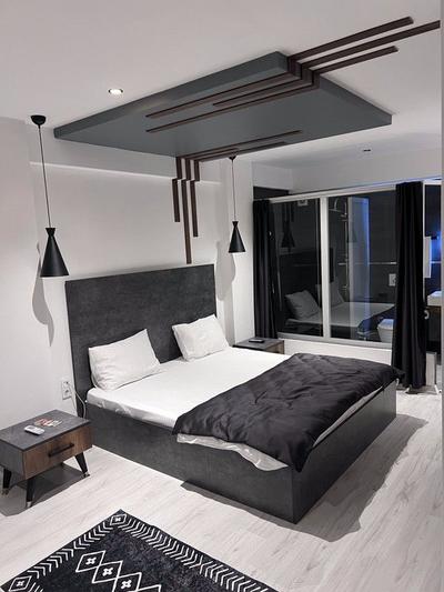 Womco Butik Otel