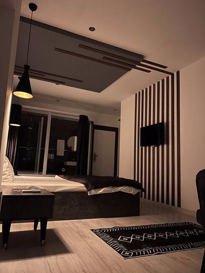 Womco Butik Otel