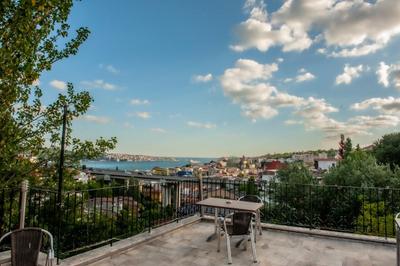 Yeşim Suit Otel