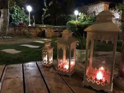 Bizim Ev Otel Alaçatı