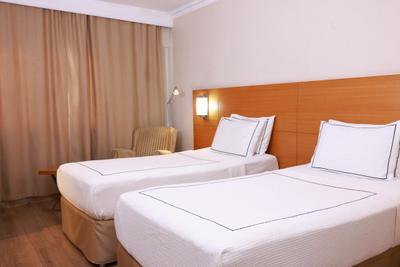 Anemon Kent Ege Otel