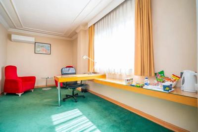 Anemon Kent Ege Otel