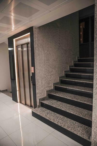 Bo Bornova Otel