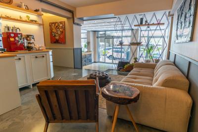 Viva La Vita Hotel Bornova