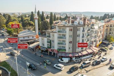 Yaşam Otel