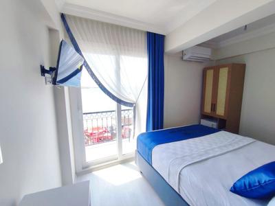 Celep Hotel