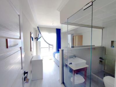 Celep Hotel