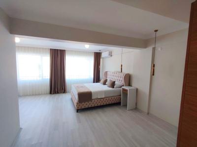 Celep Hotel