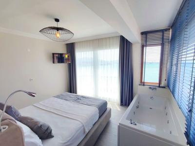 Celep Hotel