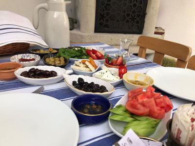 1989 Hotel Sebat