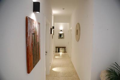 Adacan Alaçatı