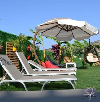 Aden Butik Otel