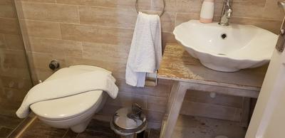 Aksam Sefasi Butik Otel