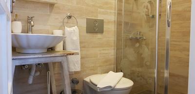 Aksam Sefasi Butik Otel