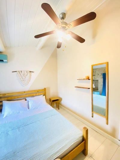 Alaca Butik Otel