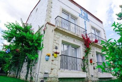 Alaçatı 716 Butik Otel