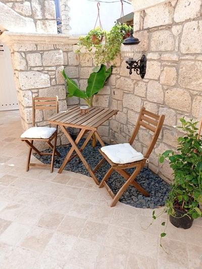 Alacati Otel Lalasa