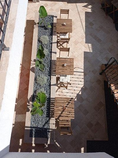 Alacati Otel Lalasa
