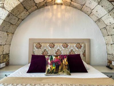 Alaçatı Sardunya Otel