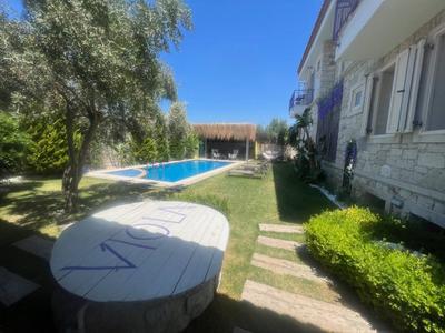 Alaçatı Viola Hotel