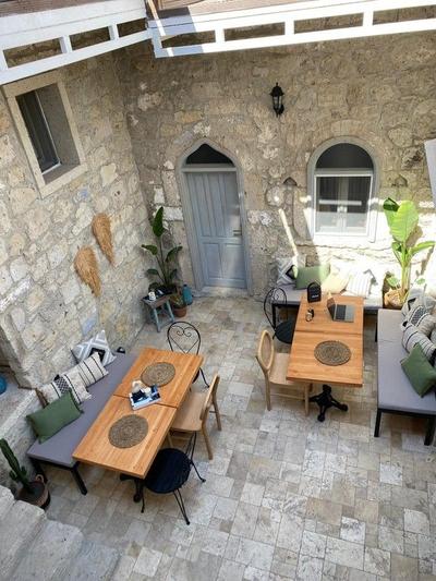 Aliko Otel