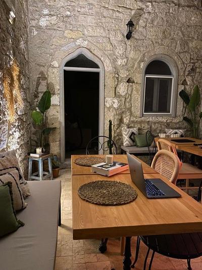 Aliko Otel