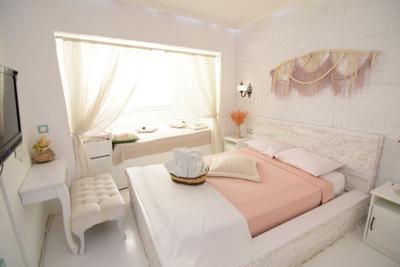 Araçati Pansiyon
