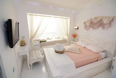 Araçati Pansiyon