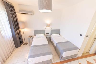 Arinnanda Otel