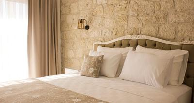 Avlu Alaçatı Boutique Hotel