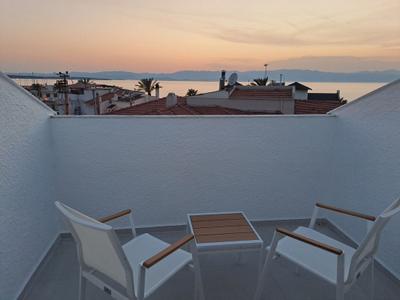 Bahar Pansiyon İzmir