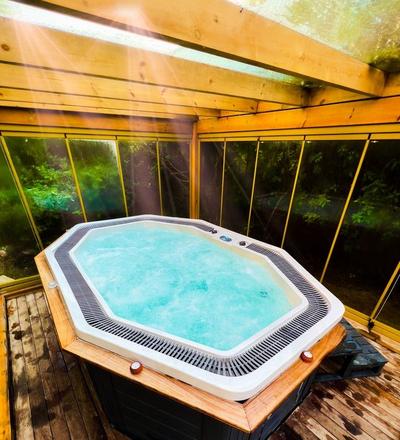 Banana Alaçatı Wellness Hotel - Adults Only