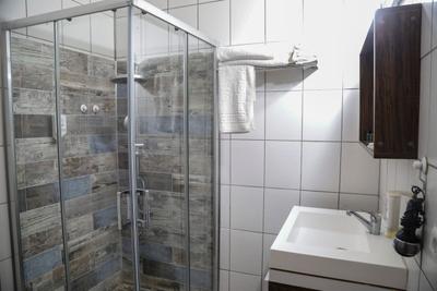 Tren Butik Otel