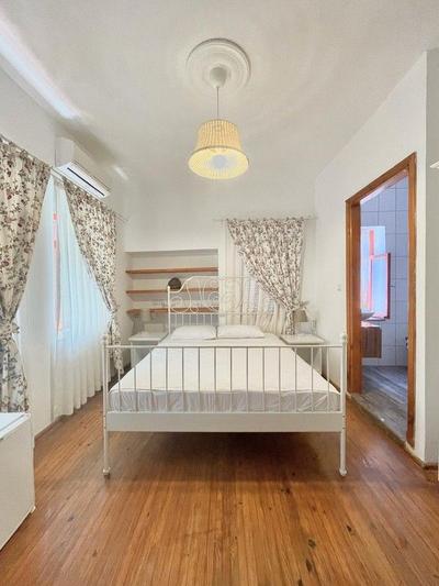Tren Butik Otel