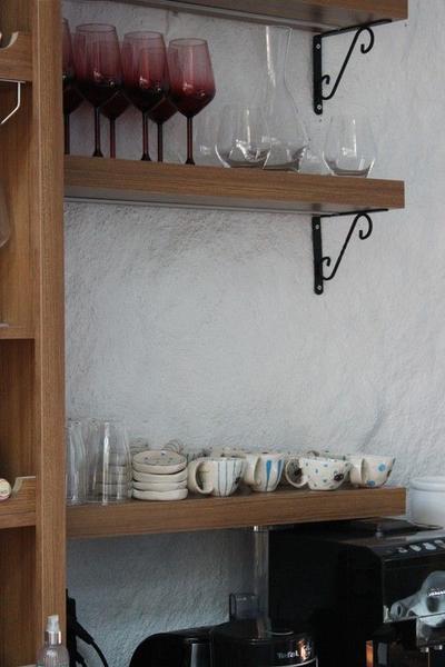 Casa Tuana Alaçatı