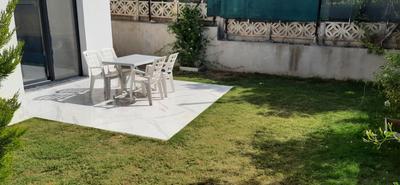 Çeşme Holiday Homes
