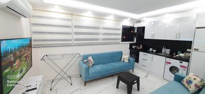 Çeşme Holiday Homes