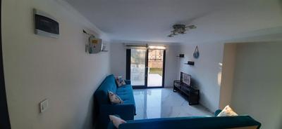 Çeşme Holiday Homes