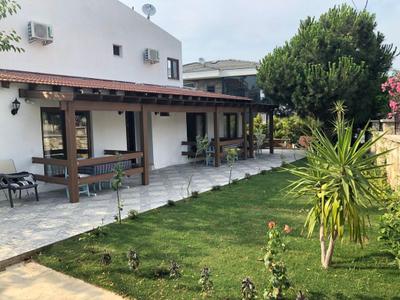 Çesmeli Butik Otel