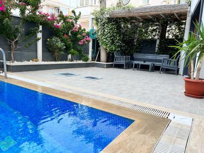 Çeşme Life Otel