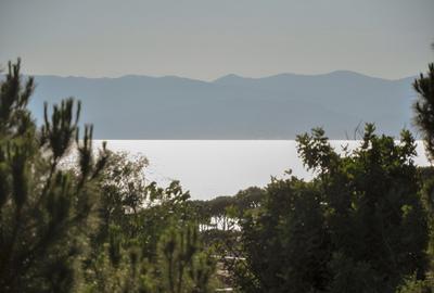 Çesme Sahil Butik Otel