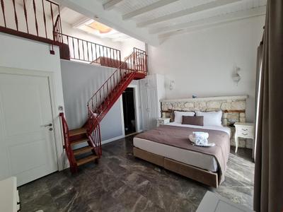 Pan Alaçatı