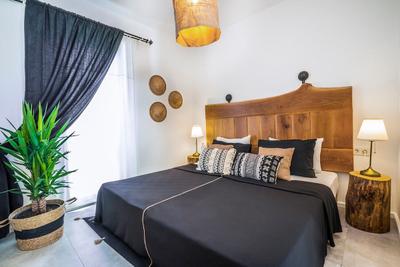 Dud Alaçati Otel