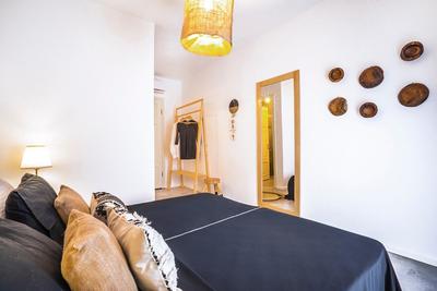 Dud Alaçati Otel