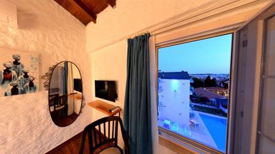 Elysium Butik Otel